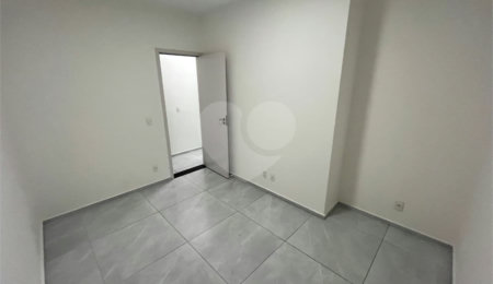 Apartamento à venda com 2 quartos em Bela Vista, Salto, SP