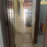 Chácara à venda com 3 quartos, sendo 1 suíte,  no Centro, Nazaré Paulista, SP