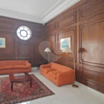 Apartamento à venda com 4 quartos, sendo 3 suítes, em Jardim Paulista, São Paulo, SP