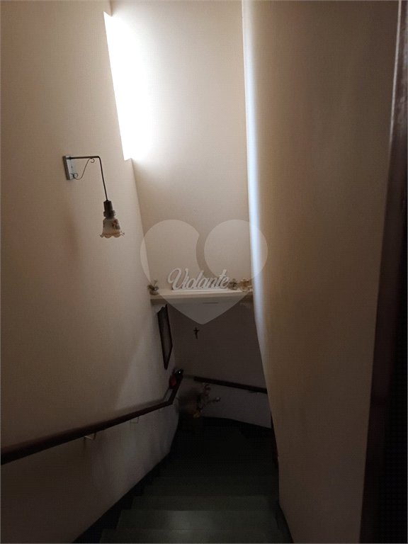 Sobrado à venda com 3 quartos em Jardim São Paulo(zona Norte), São Paulo, SP