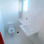 Apartamento com 3 Dormitórios à Venda, 210 M² por R$ 1.600.000 - Boqueirão - Santos/Sp