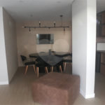 Apartamento à venda com 3 quartos, sendo 1 suíte, em Tucuruvi, São Paulo, SP