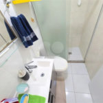 Cobertura à venda com 3 quartos, sendo 1 suíte, em Tijuca, Rio de Janeiro, RJ