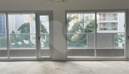 Sala para alugar em Pinheiros, São Paulo, SP