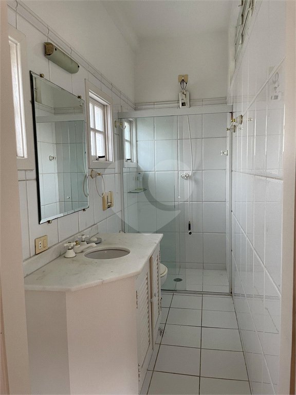 Sobrado à venda com 3 quartos, sendo 1 suíte, em Santana, São Paulo, SP