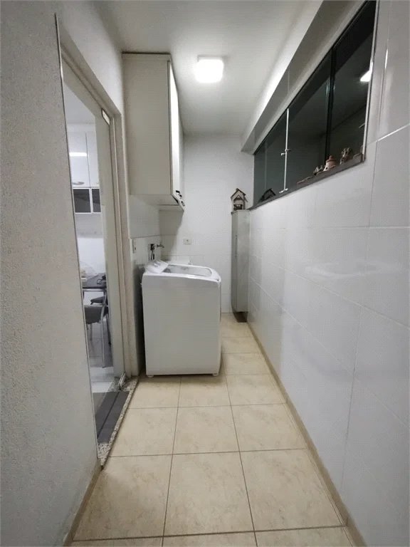 Sobrado à venda com 3 suítes em BUTANTÃ, São Paulo, SP