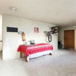 Apartamento à venda com 2 quartos em Estácio, Rio de Janeiro, RJ