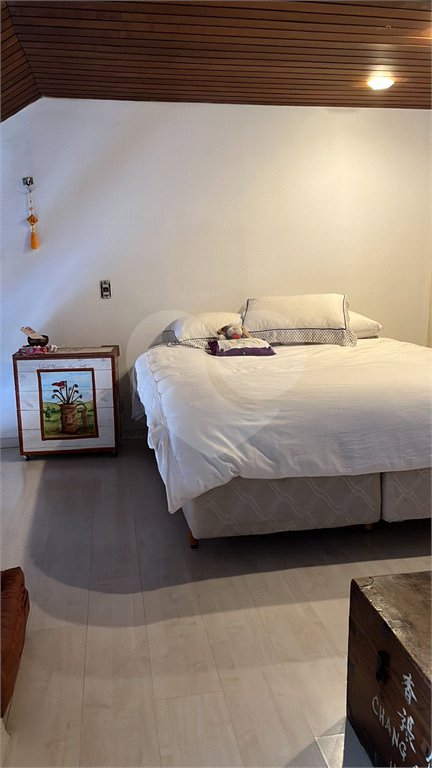 Duplex à venda com 1 suíte em Brooklin Paulista, São Paulo, SP