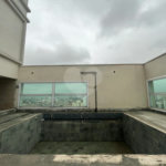 Cobertura à venda com 4 suítes em Santana, São Paulo, SP
