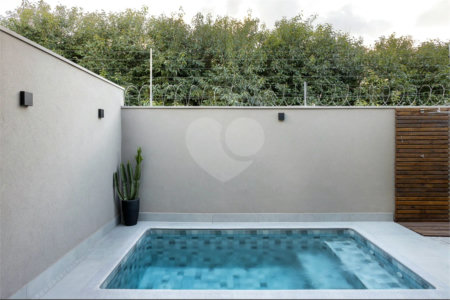 Casa à venda com 3 suítes no condomínio Vila Romana 2 Ribeirão Preto, Ribeirão Preto - SP