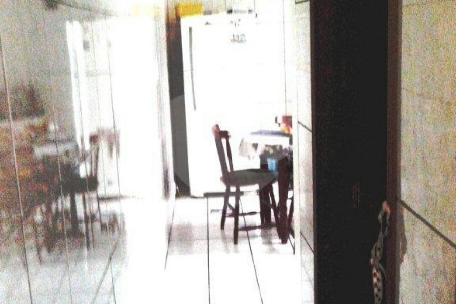 Sobrado à venda com 2 quartos, sendo 1 suíte, em Imirim, São Paulo, SP