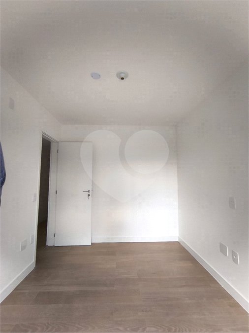 Apartamento à venda ou para alugar com 3 suítes em Água Branca, São Paulo, SP