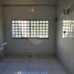Casa à venda com 3 quartos, sendo 2 suítes, em Campo Grande, Rio de Janeiro, RJ