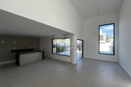 Casa à venda com 3 suítes, no condomínio Grand Park, Rio de Janeiro - RJ