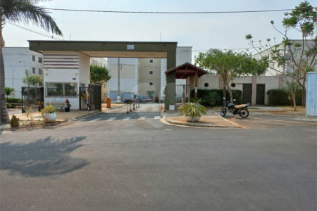 Apartamento Monte Everest