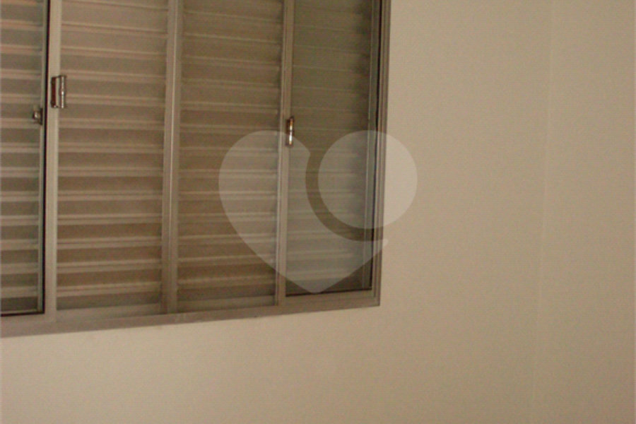 Sobrado à venda com 3 quartos, sendo 1 suíte, em Jaçanã, São Paulo, SP