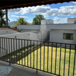 Casa à venda com 2 quartos, sendo 1 suíte, em Jardim Nova Suiça, Piracaia, SP
