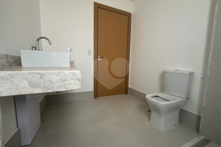 Apartamento à venda com 4 suítes em Jardim Ilhas do Sul, Ribeirão Preto, SP