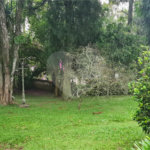 Casa à venda com 4 suítes no condomínio Jardim da Montanha I, Mairiporã - SP