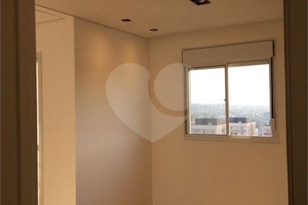 Apartamento à venda com 2 quartos, sendo 1 suíte, em Jardim Carlos Gomes, Jundiaí, SP