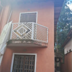 Sobrado à venda com 3 quartos, sendo 2 suítes, em Paraíso do Morumbi, São Paulo, SP