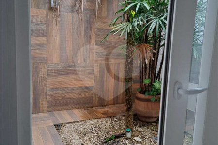 Casa à venda com 3 quartos, sendo 1 suíte, no condomínio Terra Nobre, Indaiatuba - SP