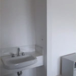Apartamento à venda com 1 quarto em Vila Andrade, São Paulo, SP