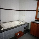 Sobrado à venda com 3 quartos, sendo 1 suíte, em Vila Lageado, São Paulo, SP