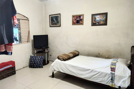 Casa à venda com 2 quartos em Santa Rosa, Vinhedo, SP
