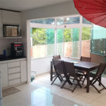 Casa em condomínio à venda com 2 suítes em Long Beach (tamoios), Cabo Frio, RJ