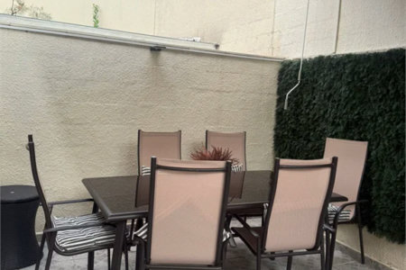 Casa à venda com 3 quartos, sendo 1 suíte, no condomínio Villas de São Francisco, São Paulo - SP