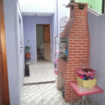 Casa de Vila à venda com 3 suítes em Santana, São Paulo, SP