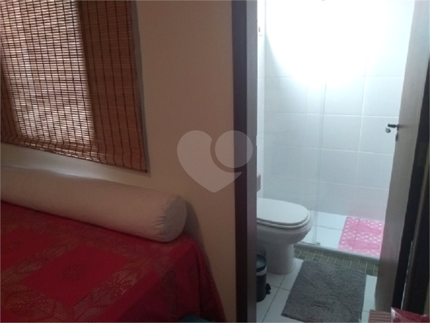 Sobrado à venda com 3 suítes em Vila Guilherme, São Paulo, SP