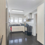Apartamento à venda com 4 suítes em Alto da Boa Vista, São Paulo, SP