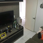 Apartamento à venda com 2 quartos em Vila Sônia, São Paulo, SP