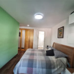 Apartamento à venda com 4 quartos, sendo 1 suíte,  em Tijuca, Rio de Janeiro, RJ