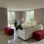 Duplex à venda ou para alugar com 1 suíte em Vila Madalena, São Paulo, SP