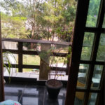 Sobrado à venda com 2 quartos em Jaraguá, São Paulo, SP