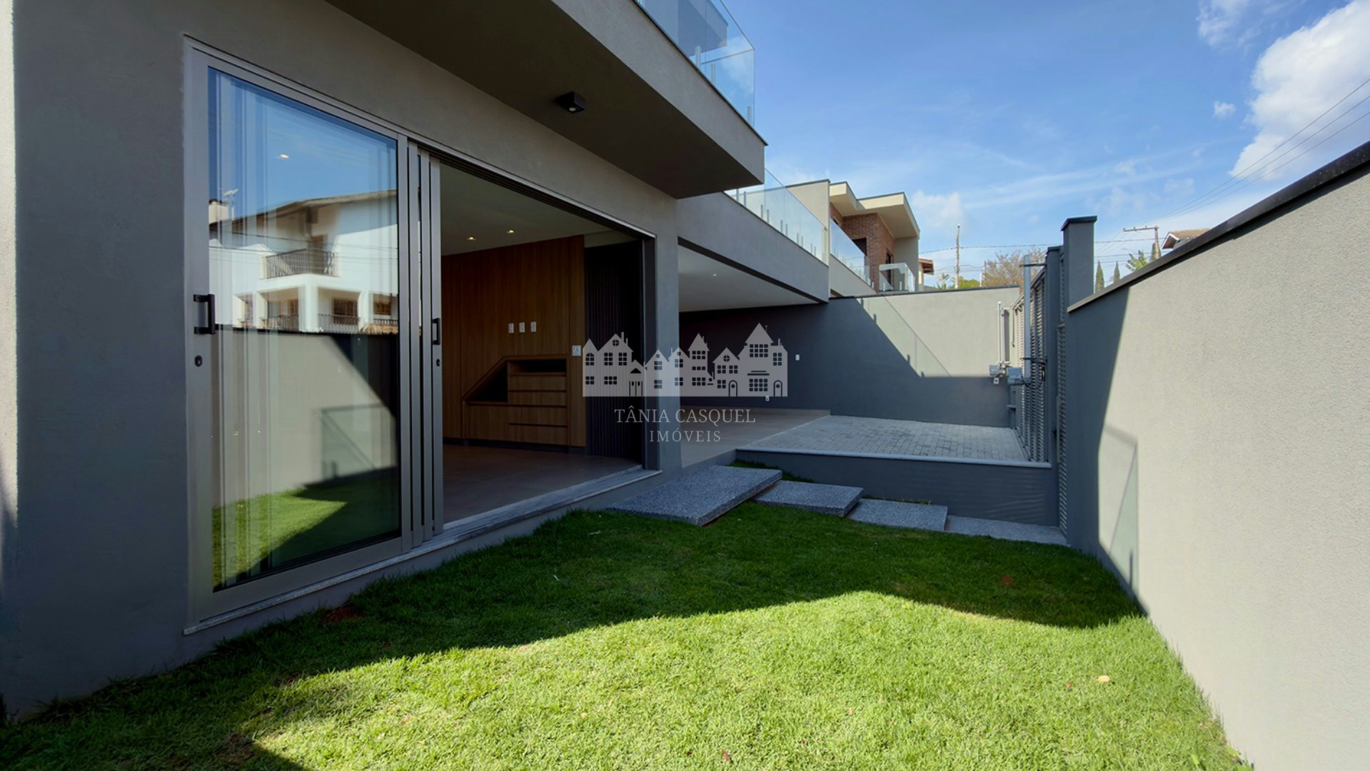 Casa, 3 quartos, 177 m² - Foto 9