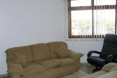 Cobertura à venda com 3 suítes em Butantã, São Paulo, SP