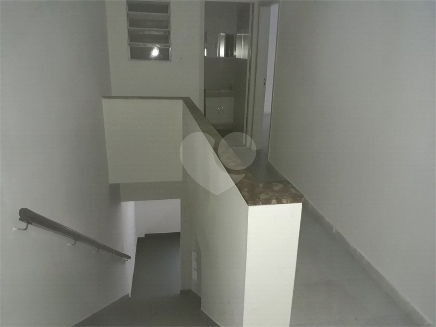 Sobrado à venda com 3 quartos, sendo 1 suíte, em Santana, São Paulo, SP