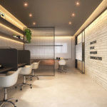 Studio à venda, na planta, na praia de Jatiuca, em Maceió - AL