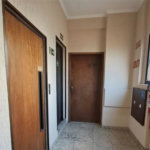 Apartamento com 3 dormitórios à venda, 135 m² por R$ 1.166.000,00 - Pompéia - Santos/SP