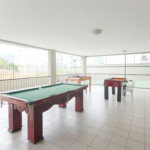 Apartamento à venda com 2 quartos em Vila Isabel, Rio de Janeiro, RJ