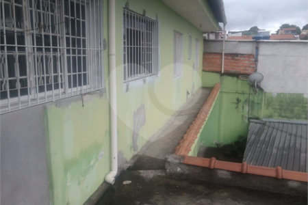 Terreno à venda em Jardim Maria Dirce, Guarulhos, SP