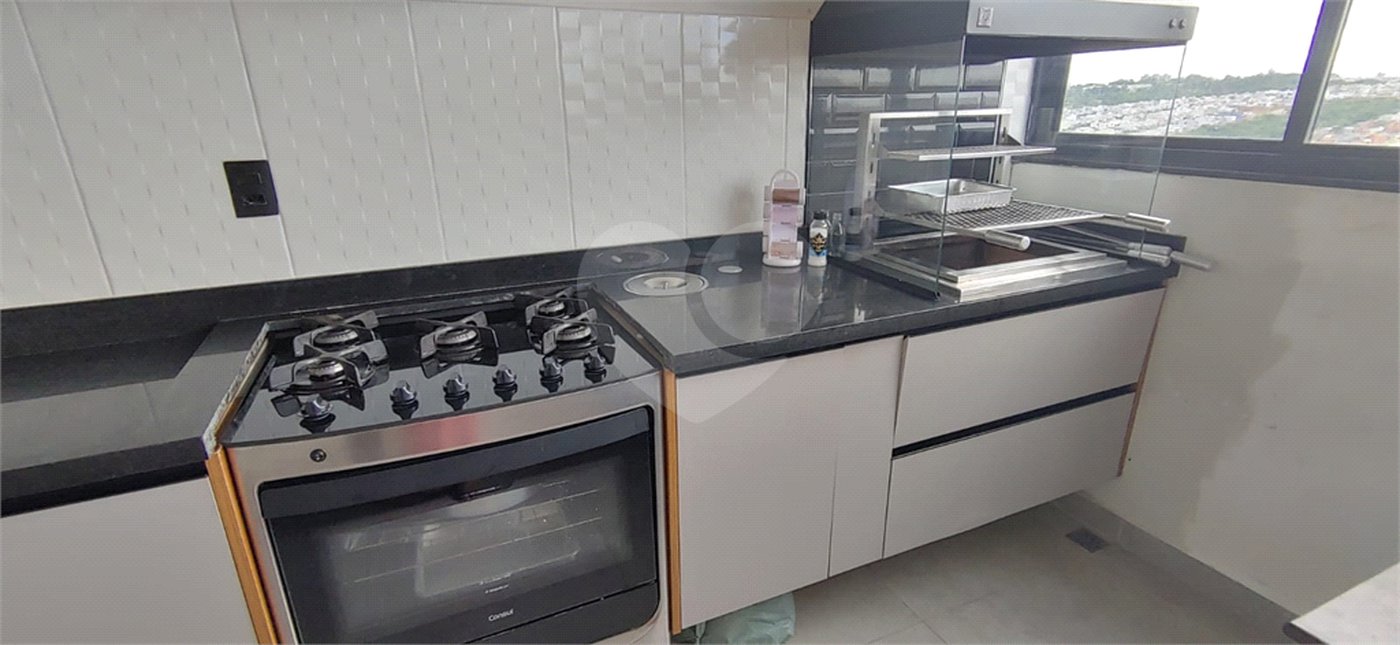 Casa à venda com 4 quartos, sendo 2 suítes, no condomínio Horto Florestal Iii, Sorocaba - SP
