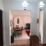 Casa à venda com 3 quartos, sendo 1 suíte, em Jaçanã, São Paulo, SP
