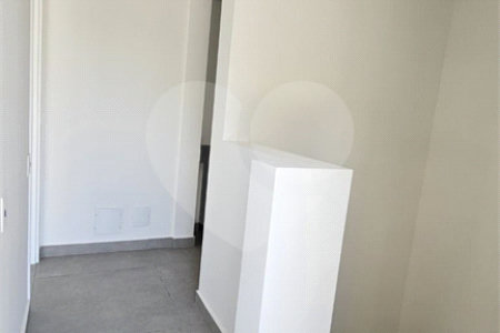 Casa à venda com 4 suítes no condomínio Cube Cidade Jardim, São Paulo - SP