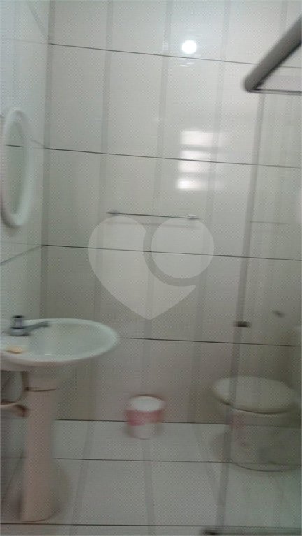 Casa Térrea à venda com 3 quartos, sendo 1 suíte, em Jardim Oriental, São Paulo, SP