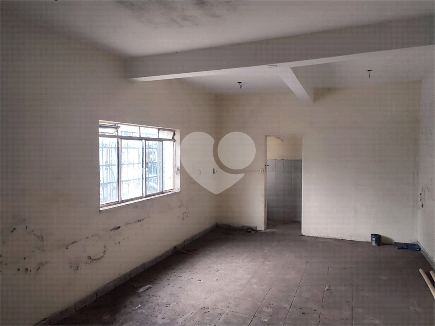 Sobrado à venda ou para alugar com 3 quartos em Santana, São Paulo, SP